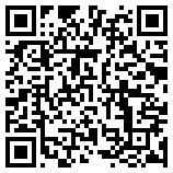 QR Code for Autozone Parts & Repair in Flushing, NY 11354