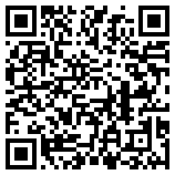 QR Code for Avenue Antique Gallery in Endicott, NY 13760
