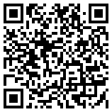 QR Code for Avio Transit in Valley Stream, NY 11581
