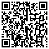 QR Code for Back Flow Tech Mechanical in Bethpage, NY 11714