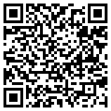 QR Code for Bad Girlz Bail Bonding in Fayetteville, NY 28301