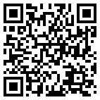 QR Code for Bagel Train in Suffern, NY 10901