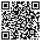 QR Code for Bailey's in Saratoga Springs, NY 12866