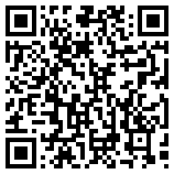 QR Code for Baker Optical in Niagara Falls, NY 14304