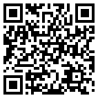 QR Code for Bakeway Nyc in Astoria, NY 11106
