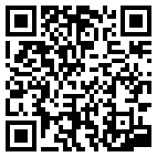 QR Code for Bani Auto Part in Bronx, NY 10474