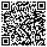 QR Code for Baptist Grace in Troy, NY 12180