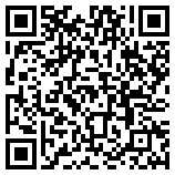 QR Code for Barbeque Express in Warwick, NY 10990