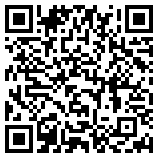 QR Code for Barfly Bar & Grill in New York, NY 10010