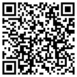 QR Code for Baron Constr in Albany, NY 12204
