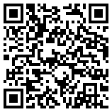 QR Code for Barricade IT Security in Islip, NY 11751