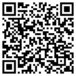 QR Code for Barrys Locksmith in Brentwood, NY 11717