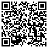 QR Code for Bartz Robert G Chiropractor DC in Shokan, NY 12481