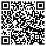 QR Code for Bashful Beauty in Buffalo, NY 
