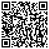 QR Code for Baskin Robbins in Hicksville, NY 11801