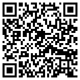 QR Code for Bathroom Remodeling Buffalo NY in Buffalo, NY 14202