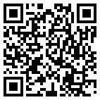 QR Code for Bear Cafe in Woodstock, NY 12498