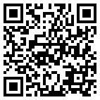 QR Code for Beaucoup in Ridgewood, NY 11385