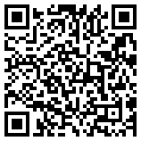 QR Code for Becker Orrin L Jewelry in Williamsville, NY 14221