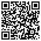 QR Code for Beck's Recycling in Shortsville, NY 14548