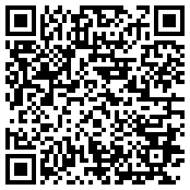 QR Code for Bascol Inc in Liverpool, NY 13090