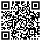 QR Code for Ben Krupinsky in Sag Harbor, NY 11963