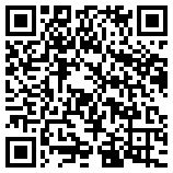 QR Code for Bentel & Bentel Architects & Planners in Locust Valley, NY 11560