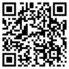 QR Code for Beyond Tattoos in Potsdam, NY 13676