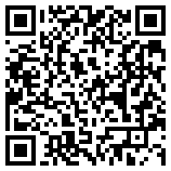 QR Code for Big C Electric in Orchard Park, NY 14127
