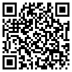 QR Code for Big Apple Music & Entertainment in Larchmont, NY 10538