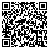 QR Code for Biltmore General Contracting in Brooklyn, NY 11230