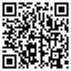 QR Code for CO Bison Bag in Lancaster, NY 14086