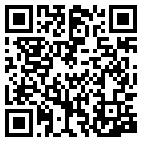 QR Code for Black and Blue in Huntington, NY 11743