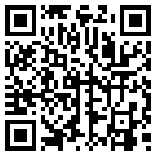 QR Code for Black Quarry in Mount Vernon, NY 10550