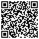 QR Code for Black Radish Studio in Rochester, NY 14607
