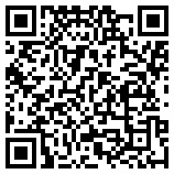 QR Code for Blaiklock USA in Champlain, NY 12919