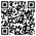 QR Code for Blair & Webber in Plattsburgh, NY 12901