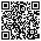 QR Code for Blue Frog Cafe in Ithaca, NY 14850