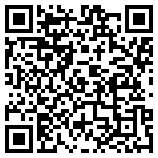 QR Code for Bobs Pet Grooming in Guilderland, NY 12084