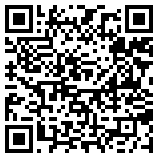 QR Code for Bodega D' Sabor in Elmhurst, NY 11373