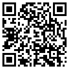 QR Code for Body Unique in Brooklyn, NY 11217