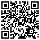 QR Code for Bohemia Inc in Brooklyn, NY 11215