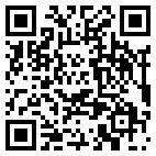 QR Code for Rice Bowl Factory in New York, NY 10022