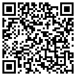 QR Code for Boris Productions in Forest Hills, NY 11375