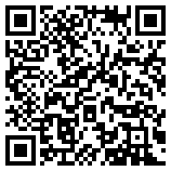 QR Code for Bread Alone in Shokan, NY 12481