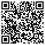 QR Code for Broken Spoke Saloon in Richmondville, NY 12149