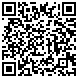 QR Code for Brooklyn Security Services in Jamaica, NY 11432