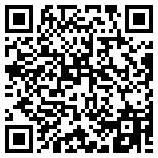 QR Code for Brooks' House of Bar-B-Q in Oneonta, NY 13820