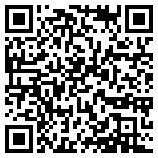 QR Code for Brownstoner Projects in Brooklyn, NY 11205
