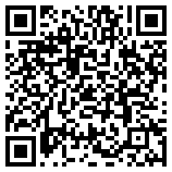QR Code for Bucolo Cold Storage in Burt, NY 14028